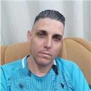 SUPERIOR LICENCIATURA EM EDUCAÇÃO NA ESPECIALIDADE DE INFORMÁTICA Professor de Informática. Descrição do cargo: realizava aulas e assistência a alunos com a informática.
Período: 2001 a 2006. Idioma Espanhol: Fluente